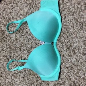 Victoria’s Secret bra